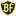 Bigfangroup.org Logo