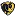 Bigfans.com Favicon