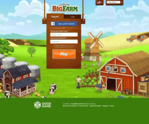 Bigfarma.cz(Bigfarma) Screenshot