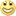 Bigfastweb.net Favicon