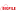 Bigfile.ch Favicon