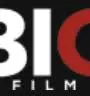 Bigfilm.com.au Logo
