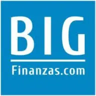 Bigfinanzas.com Favicon