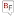 Bigfirmadvisors.com Favicon