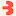 Bigfishanimatie.nl Favicon