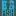Bigfishleap.com Favicon