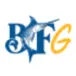 Bigfishoceanview.com Logo