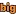 Bigfm.de Logo
