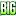 Bigfootpestcontrol.com Favicon