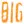 Bigfootprintdigital.com Favicon