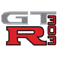Bigfootssteakhouse.com Favicon