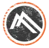 Bigfootweb.com Favicon