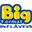 Bigformatinflaveis.com.br Favicon