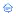 Bigforyou.com Favicon