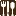 Bigfourcafe.com Favicon