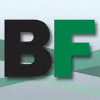Bigfreight.com Logo