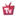 Bigfuck.tv Logo