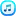 Bigfund.com Favicon