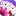 Bigfun.vip Favicon