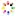 Bigfuture-Preschool.com Favicon