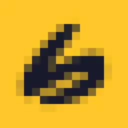 Bigg.se Favicon