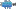 Biggani.org Favicon