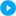 Biggboss2020.net Favicon