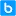 Biggbossseason13.net Logo