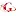 Biggcreative.com Favicon
