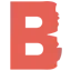 Biggelaarverf.nl Logo