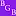 Biggerbras.com Favicon