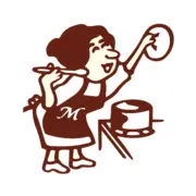 Biggermamas.com Favicon