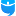 Biggerpockets.com Favicon