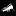 Biggestfanconsulting.com Favicon