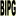 Biggideas.com Favicon