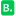 Biggidroid.com Favicon