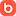 Biggie.pl Logo