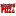 Biggiespizzajax.com Favicon