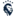 Biggleswadeutd.com Favicon