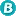 Biggo.com Logo