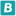 Biggo.ph Logo