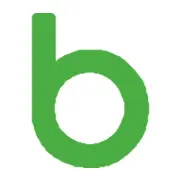 Biggrassfield.com Favicon