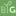 Biggreen.org Logo