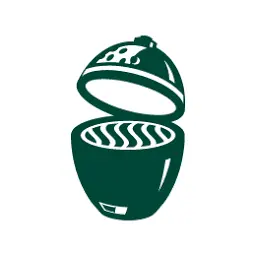 Biggreenegg.co.uk Logo