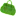 Biggreenpurse.com Favicon