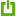 Biggreenswitch.co.uk Favicon