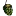 Biggrove.com Favicon