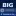 Bigguide.net Logo