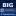 Bigguide.net Favicon