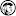 Bigheadtents.com Favicon